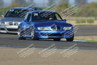 media/Oct-04-2025-OnGrid (Sat) [[44bd565ffa]]/Yellow Group/Sunset/